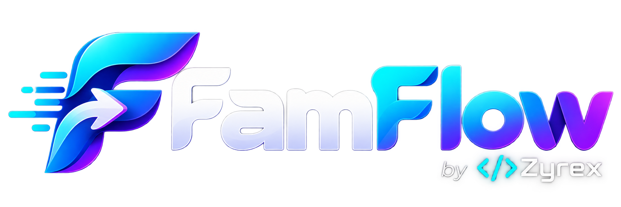 FamFlow by </> Zyrex